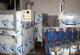 狗狗玩具;储蓄罐;其他类玩具