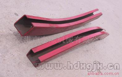 供应弯轨 悬挂链 流水线 导轨 轨道 悬挂线 上下拱