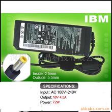 ���� IBM 02K0077, 02K5669, 02K6542, 02K6543, 02K6544 ��Դ