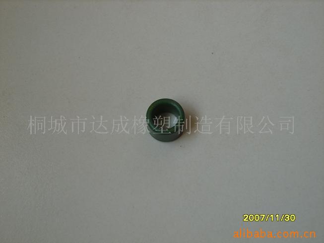 【供应批发】pa尼龙套 尼龙衬套套管