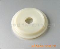 ����RPR�ӏ��C����A�P