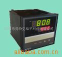 直销供应AT808/AL808温度控制器 多段温度控制表