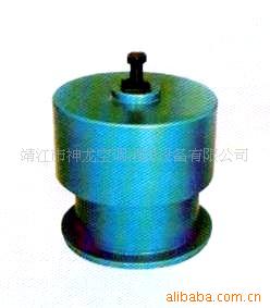 供应弹簧减振器（CJT）