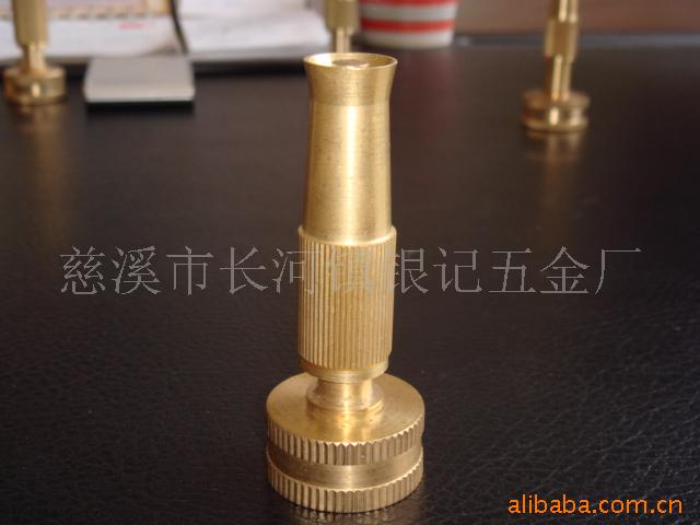 供应园艺喷枪/园林工具/灌溉工具喷头/喷枪