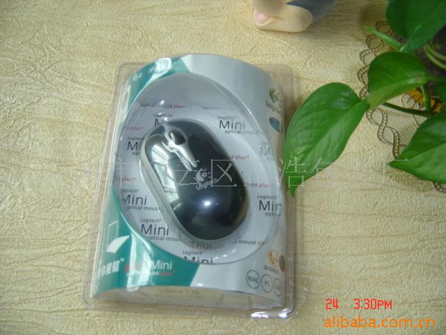 大量低价批发吸塑包装电子产品吸塑包装，注塑包装，塑胶盒