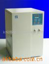 供应 实验室用分析型超纯水机