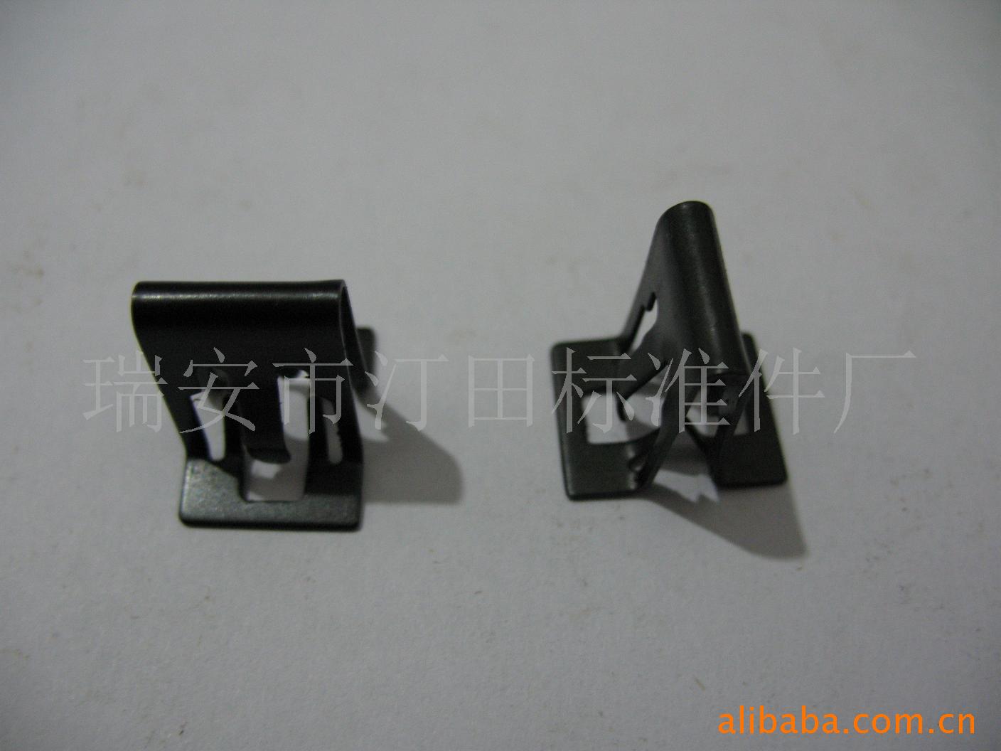 供应卡扣 弹性卡扣 车门夹扣 【厂家直供】