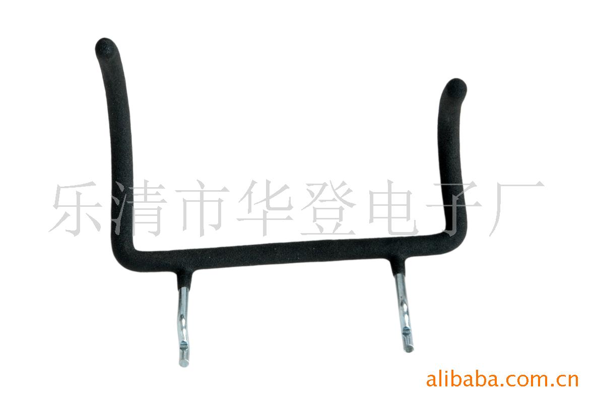 五金件工具麻面浸塑  PVC PEPA12尼龙浸塑加工自主生产