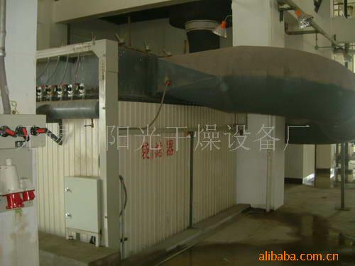 脉冲布袋除尘器设备耐高温锅炉工业级环保木工中央粉尘收集除尘器