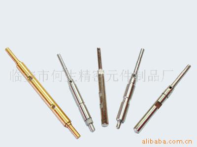 提供订做自动车切削加工 来图来样加工 车削加工件