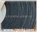 镁合金;铝合金;锌合金