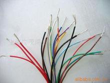 �ߜؾ��ķ���ϩ��Ĥ�@�����Y���b����AFR-250 7/0.08 /30*0.08