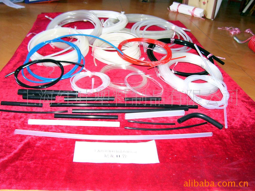 供应PA1010/11/12/6管.