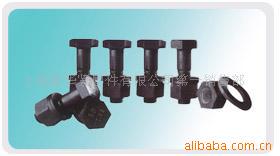 �����o�̼� �Ҿ���� ��˨  ��ĸ �|Ȧ ��Ȧ��