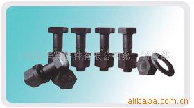 供应紧固件 家具五金 螺栓  螺母 垫圈 挡圈等