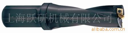 供应日研NIKKEN扩孔钻/钻头/中心钻