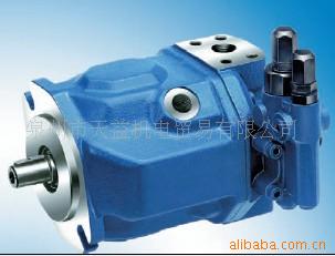 供应REXROTH A10V泵-天益机电供应液压气动往复泵
