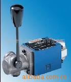 供应力士乐 4WMM阀-天益机电供应液压气动液压阀