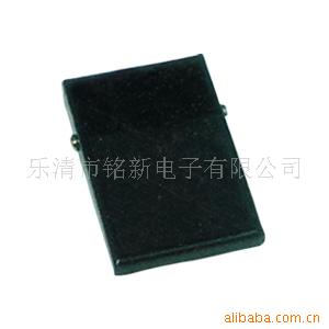 厂家直供铭新TFS-1音频DC3.5插头型脚踏开关 量大从优