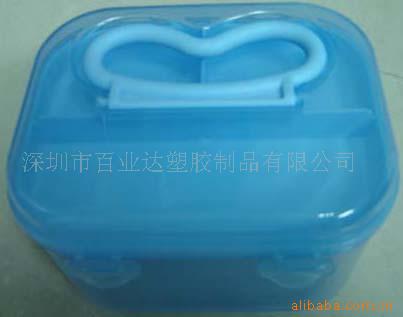 ＰＰ手提盒