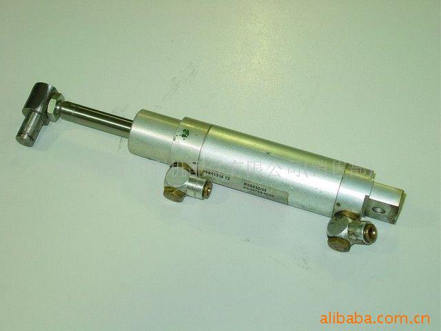 罗兰R700印刷机气缸 罗兰机气缸 罗兰机气筒 罗兰印刷机配件