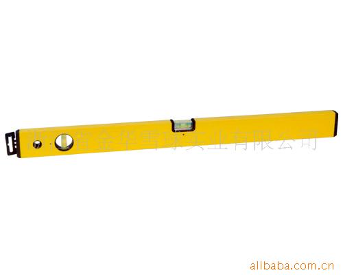 铝合金水平尺