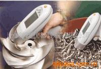 美国尼通XLt-898型合金分析仪 光谱仪提供技术咨询、修理及备件