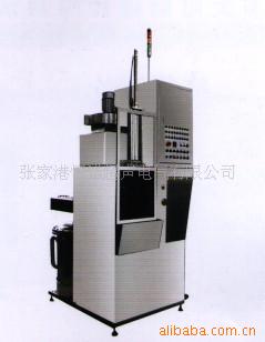 供应喷淋超声波清洗机/超声波清洗设备