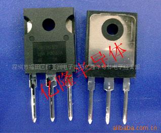供应全新可控硅 40TPS12A 40TPS12 40A1200V