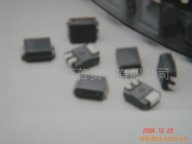 P0640SBLRP 可控硅,