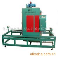 供应塑料管材切割机.行星切割机.环行切割机.无屑切割机