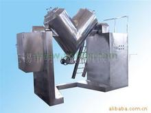 �������ٻ�ϙC ���ٻ��ϙC