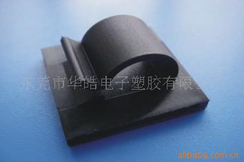 供应粘式配线固定座WCL-2 配线固定座