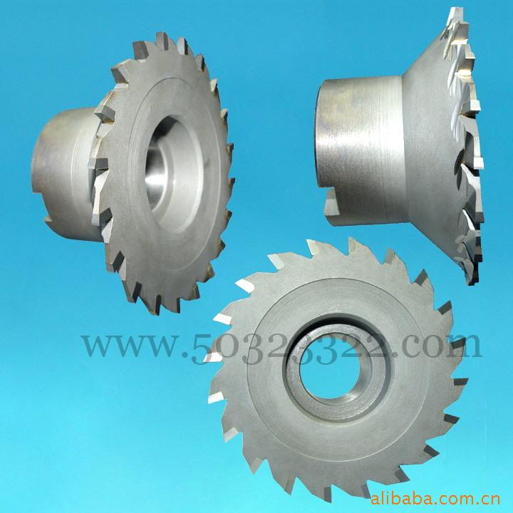 供应模具铣刀 铰刀/非标刀具