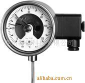 ����늽��c�p���ٜض�Ӌ