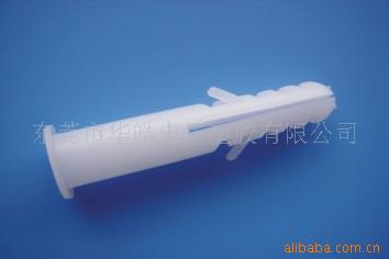 供应螺丝固定座PCA-6