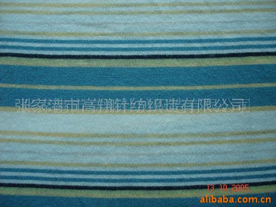 供应全棉汗布 人棉汗布 人造丝汗布