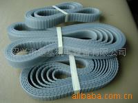 供应32ATP10-1610同步带