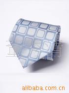 ����ɫ�����w�I��