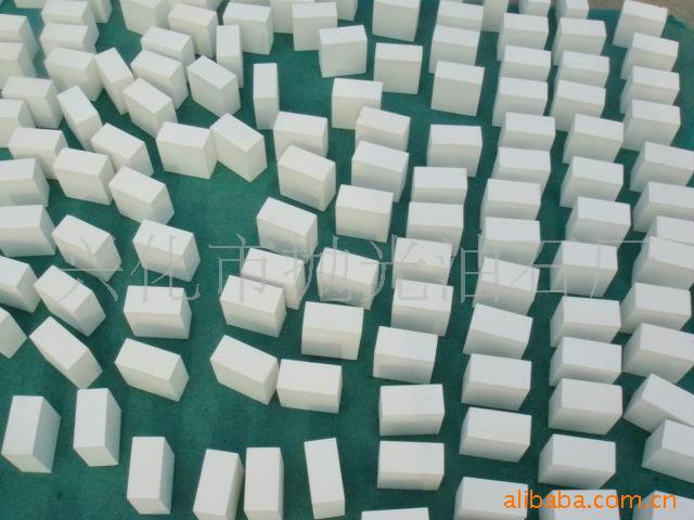 白刚玉修整石 ,精磨油石， 抛光油磨石  白刚玉油石