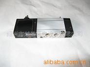 供应:电磁阀0820   044  001