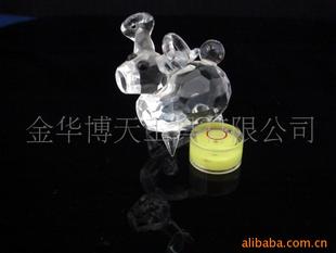 Supply high quality level bubble (factory direct sales)