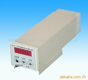 供应DFD1900电动操作器、执行器操作器