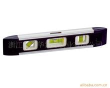 snowball �~���� �X�Ͻ�ˮƽ��