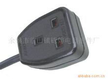 ɫӢоӢҎԴӢʽbs幫ĸˮӢ^