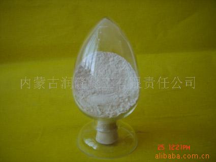 供应洗涤助剂用白土 洗涤助剂用土 洗涤助剂