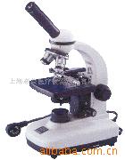 供应单目生物显微镜/上海泰益显微镜021-63532830