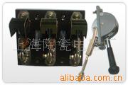 HD13B-200A/31开启式刀开关上海电器陶瓷厂有限公司