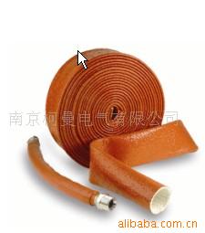 供应耐热套管