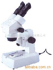 供应连续变倍体视显微镜/上海泰益体视显微镜
